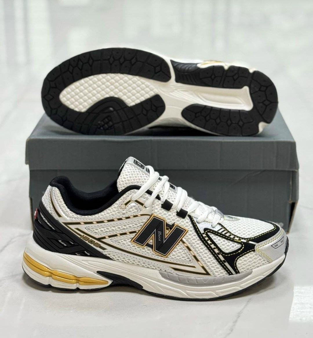 кроссовки new balance 1906,кроссовки new balance 1906 r,кроссовки new balance,кроссовки мужские new balance,кроссовки