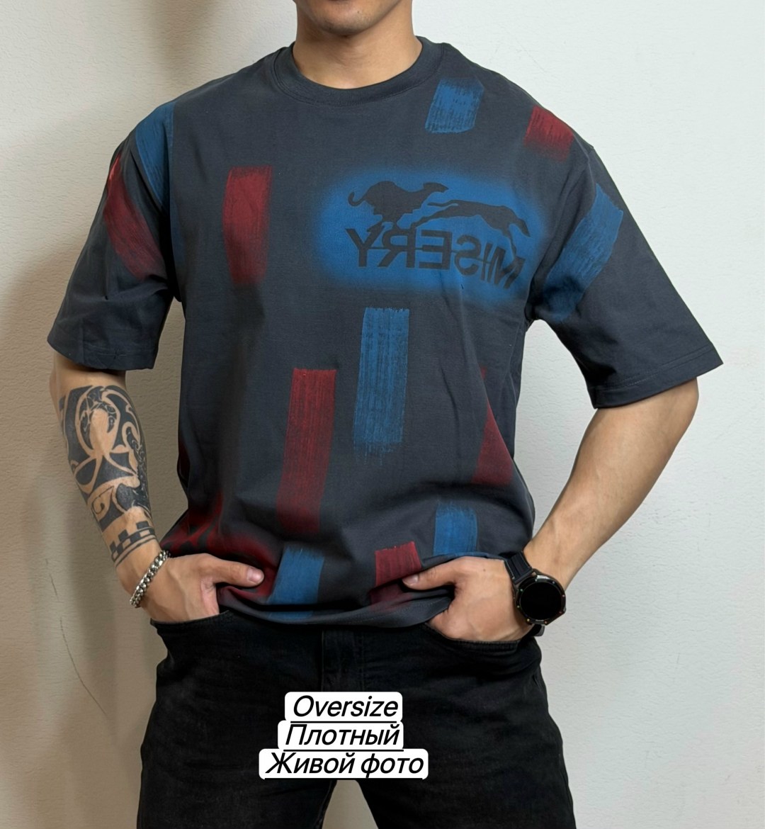 мужская футболка,футболка,футболки и майки,футболки для мужчин