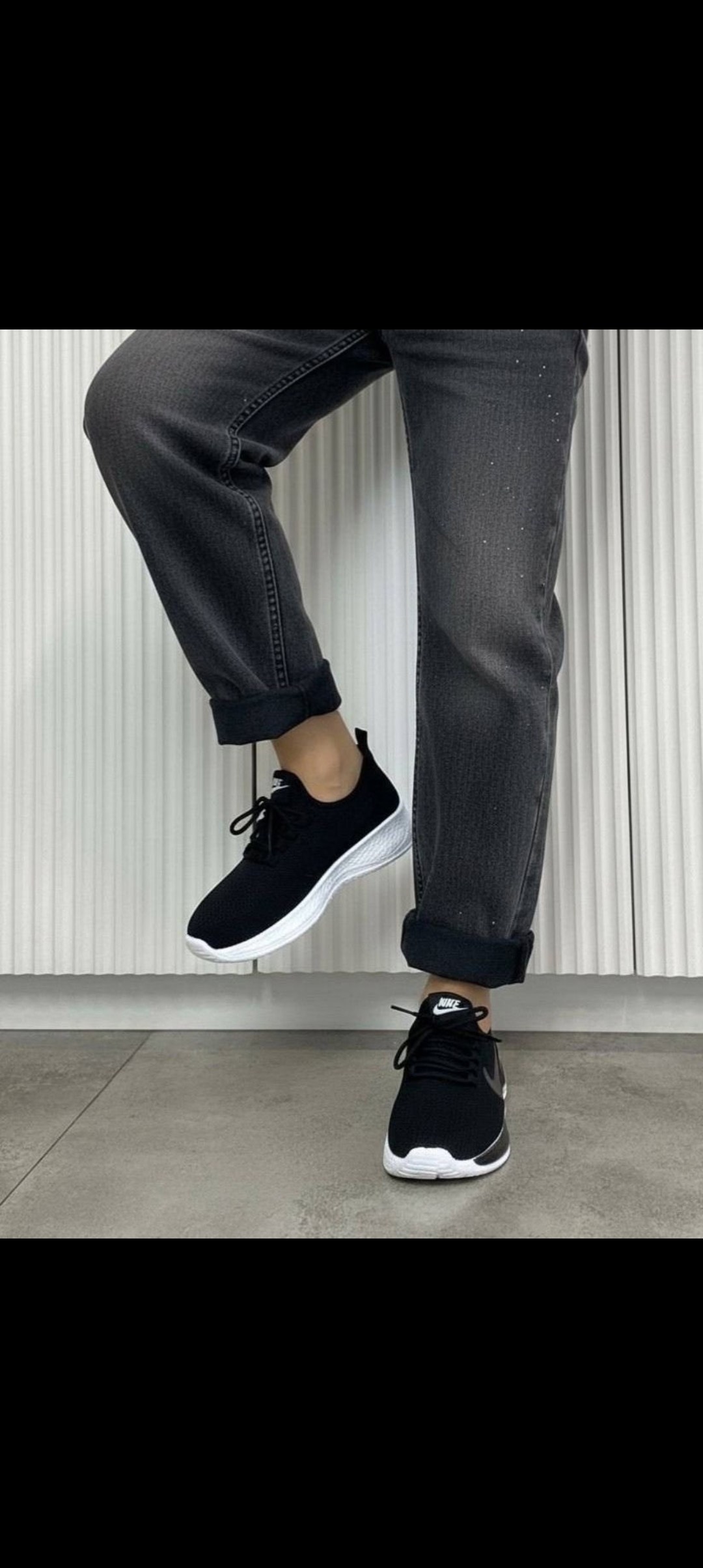 кроссовки женскиe,кроссовки,кроссовки nike женские,, спортивная