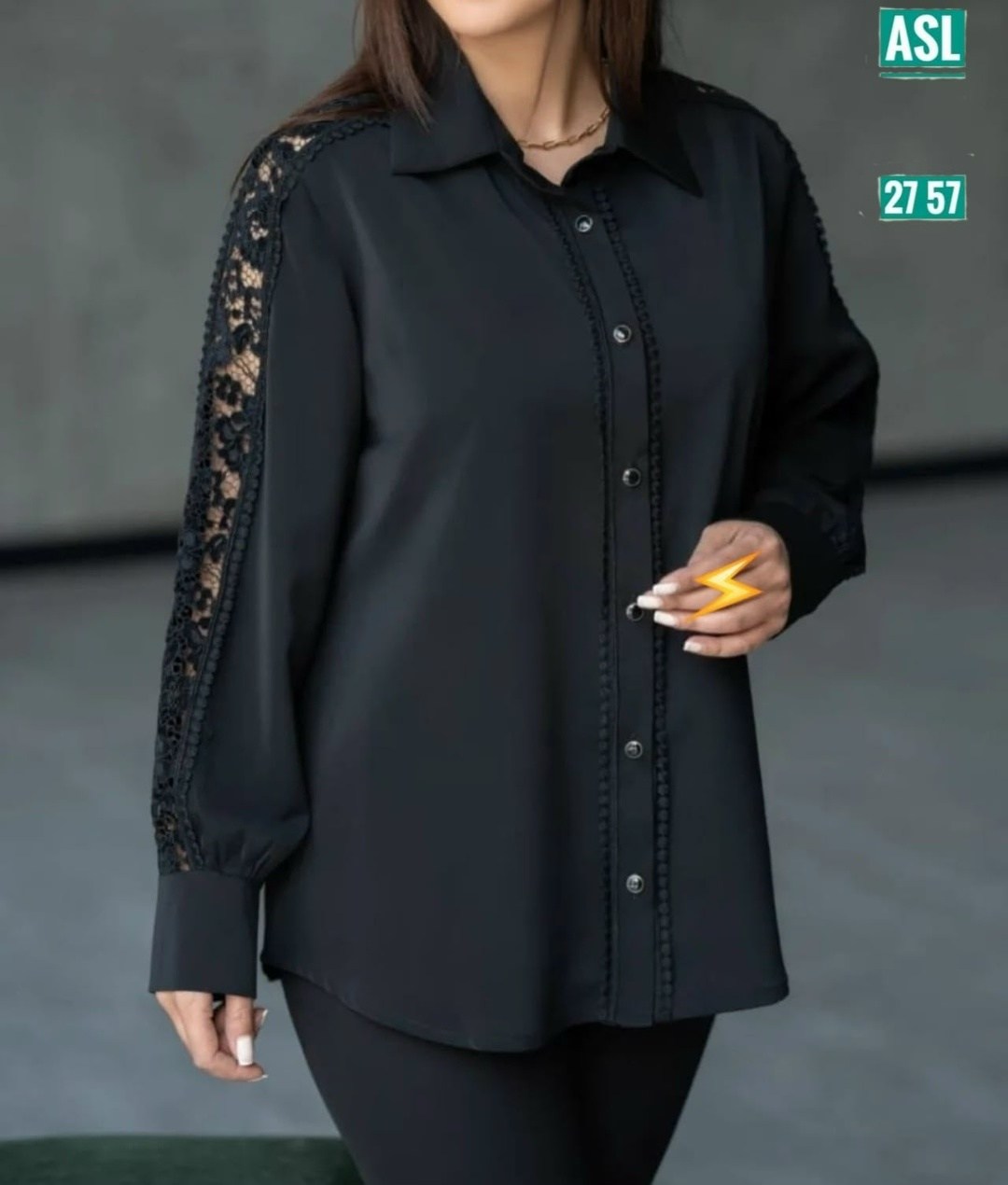 женская блузка,блузка элегантная,женская блуза,женская кофта,блузка