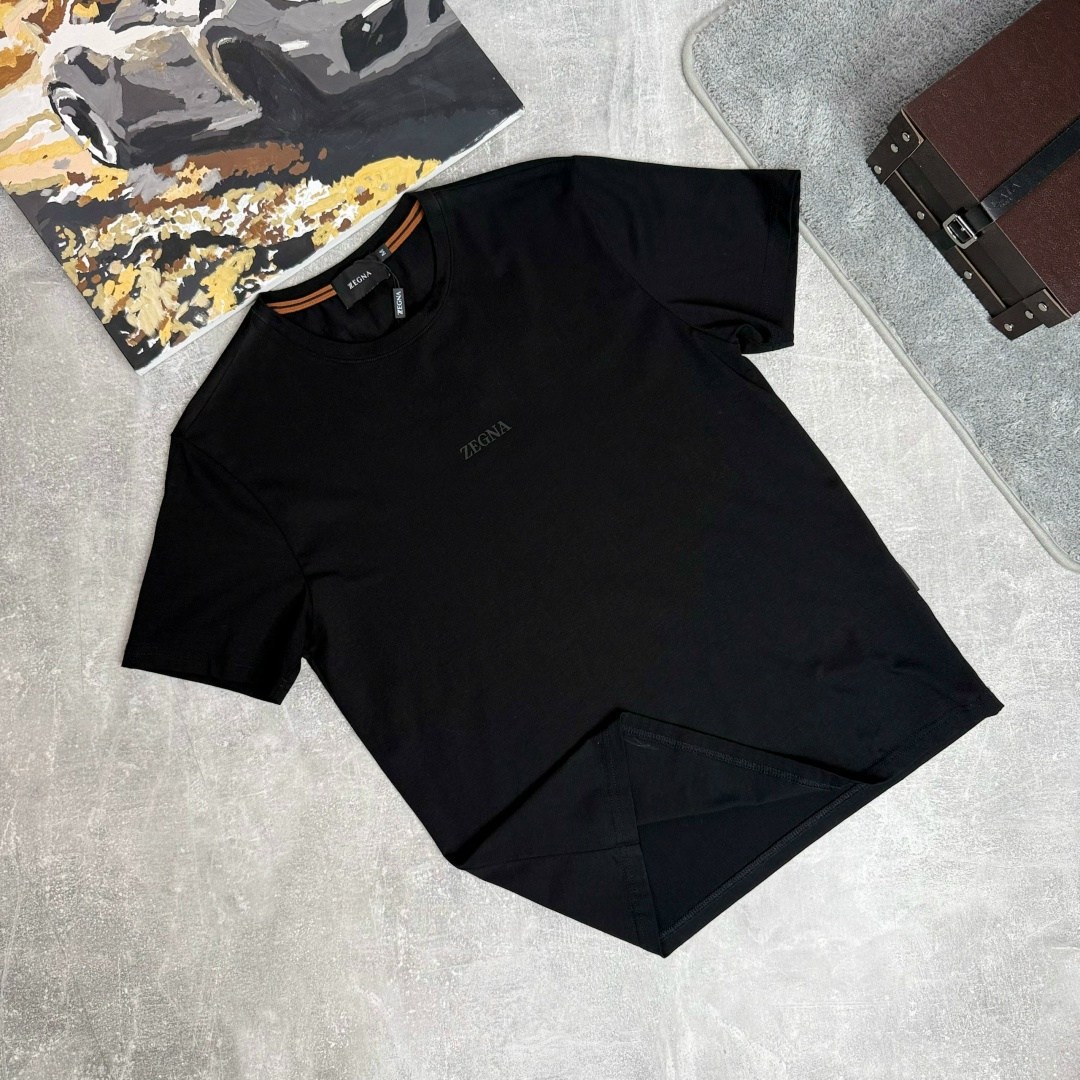 мужская футболка,футболки для мужчин,футболка,футболки женские мужские