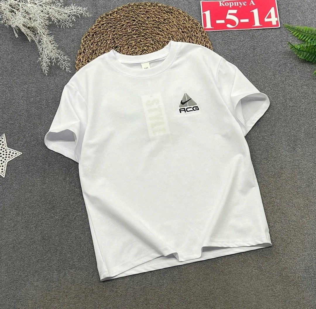 шорты джинсовые для мальчика,шорты для мальчик,футболки для мальчика,шорты бермуды для мальчика,джинсовые шорты