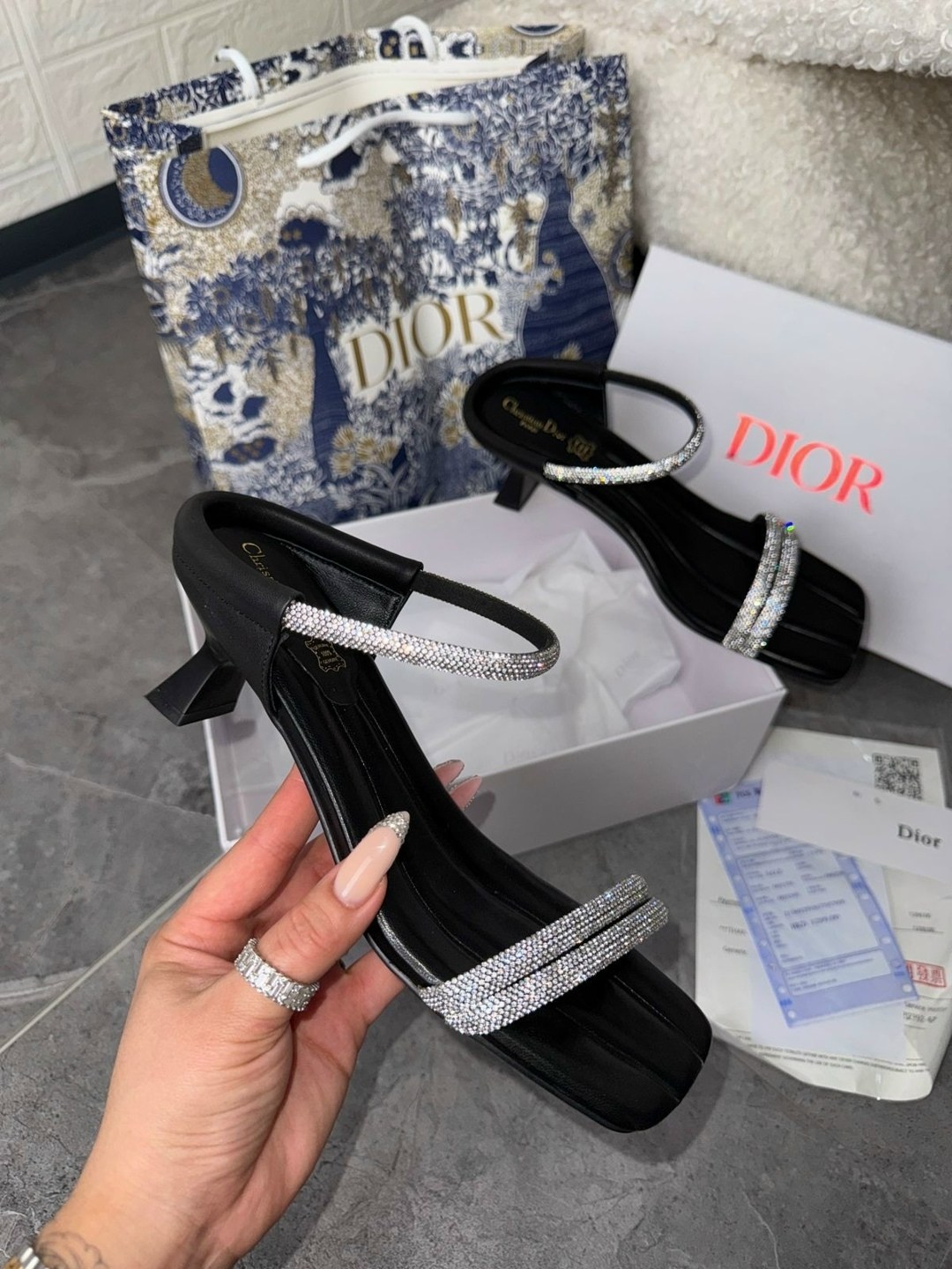 босоножки женские,нарядные босоножки,босоножки прозрачные,босоножки на шпильках,босоножки на широком каблуке