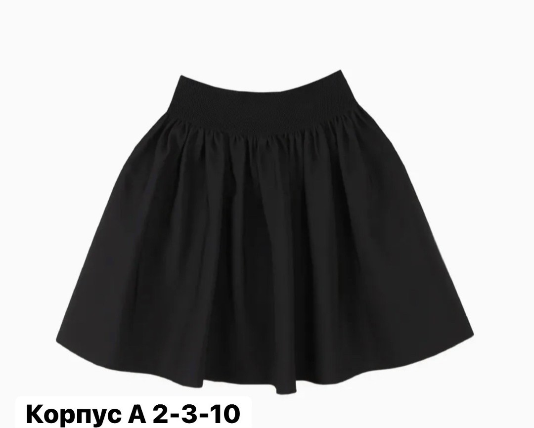 юбка школьная для девочки,юбка школьная,юбка школьная для девочек синяя,юбка для девочек,юбка в школу