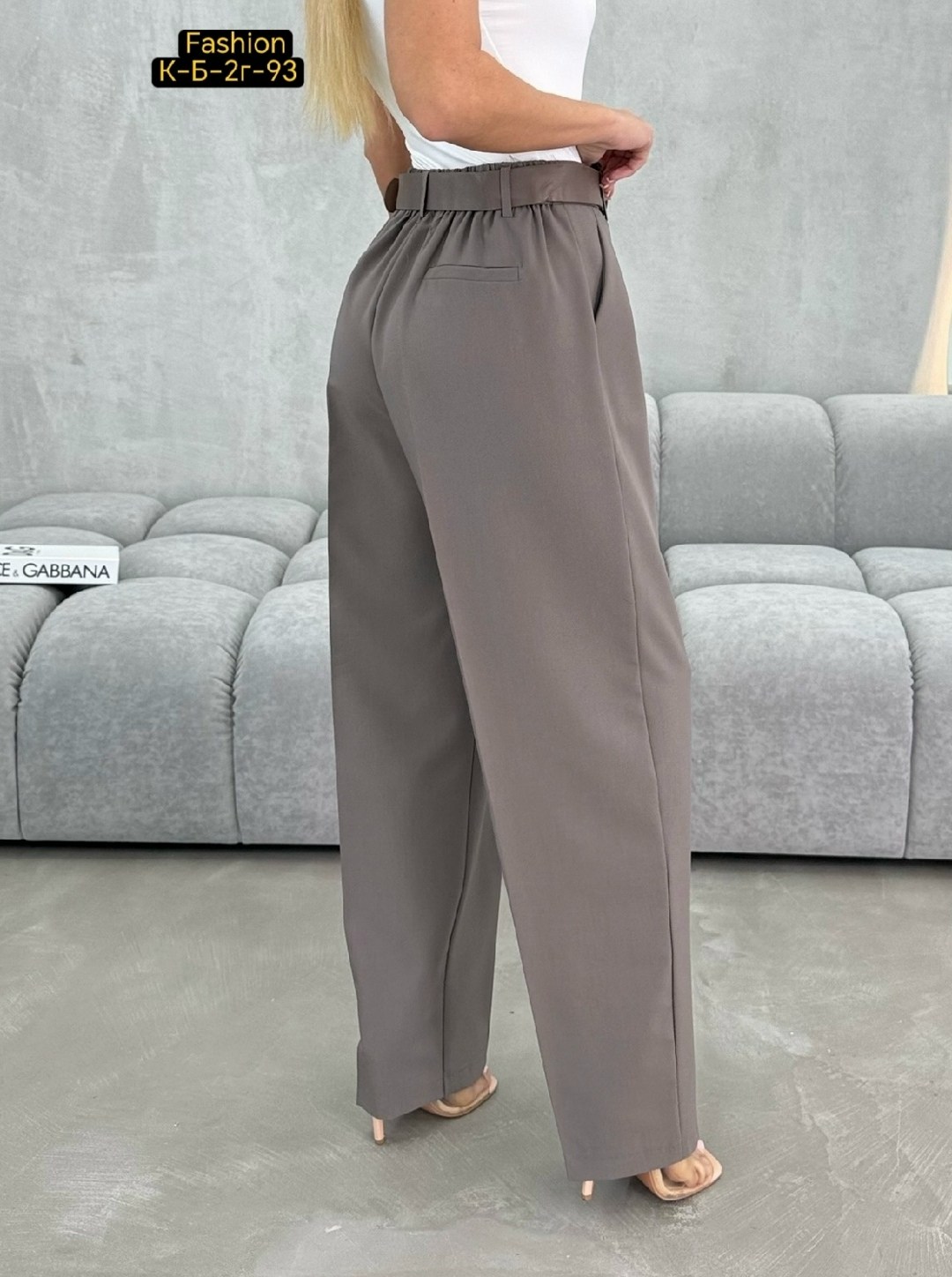 брюки палаццо,модные брюки палаццо,брюки палаццо женские,брюки классические,брюки брюки палаццо