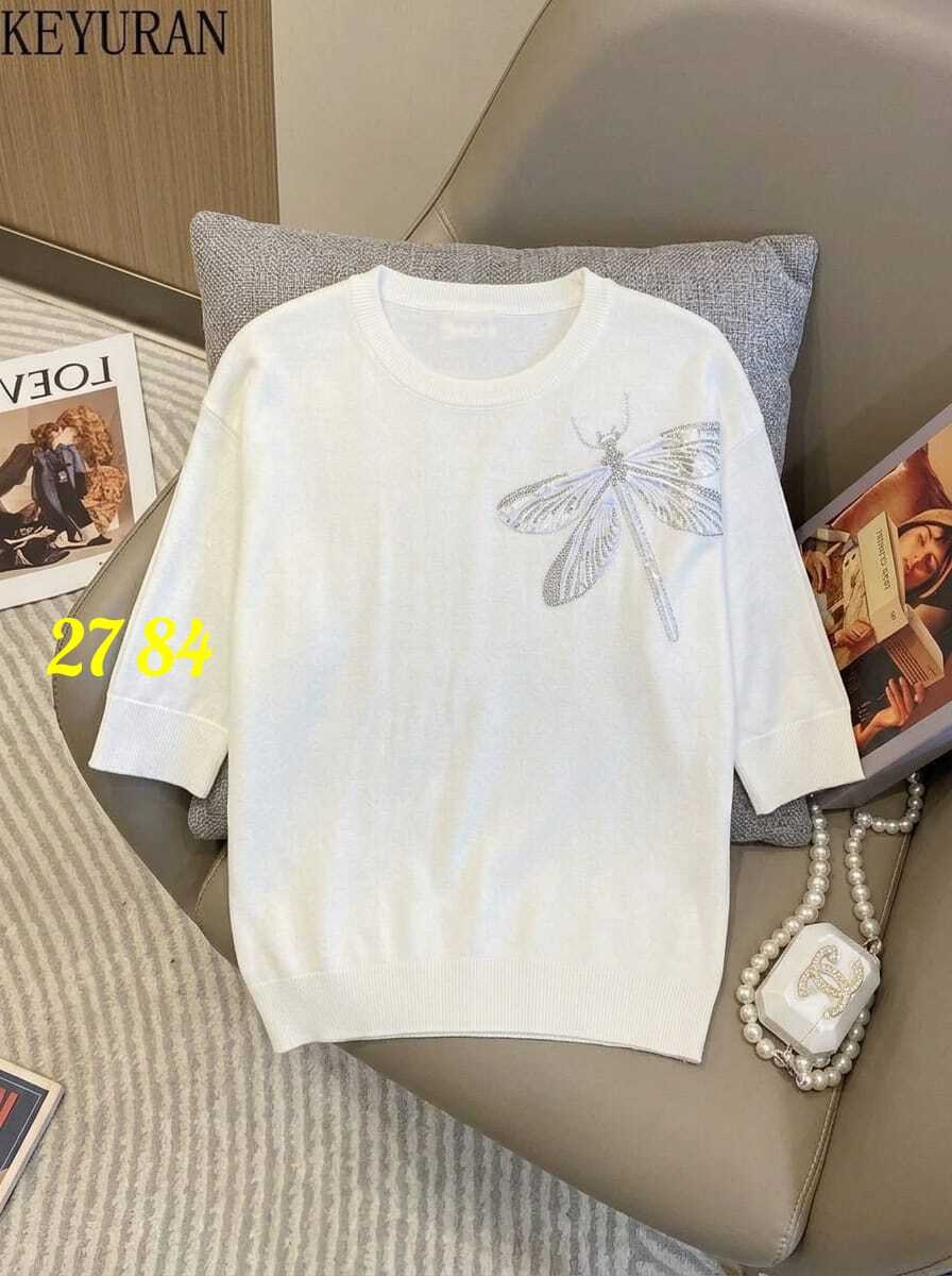 кофта женская,джемпера женские,джемпер,женская кофточка,свитера женские