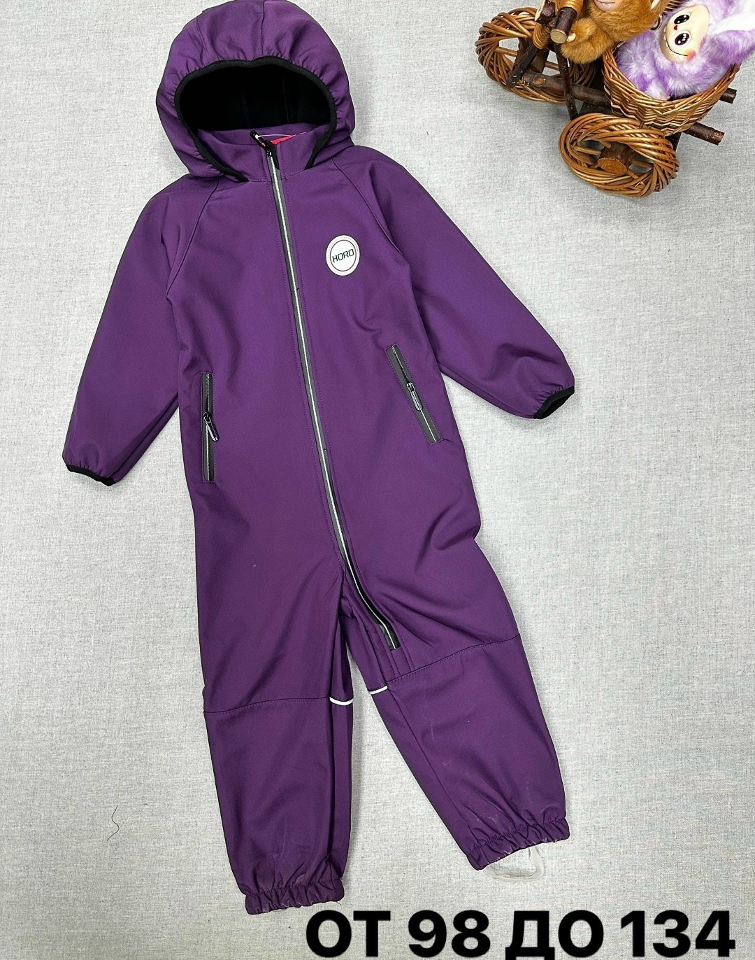 softshell комбинезон,демисезонный комбинезон,комбинезон smail softshell,демисезонный комбинезон софтшелл,комбинезон softshell демисезонный