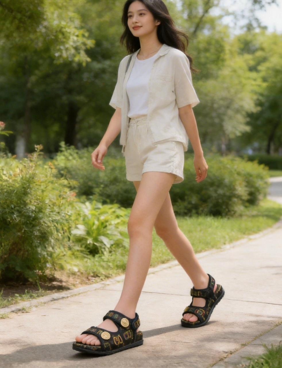 сандалии,,женские сандалии,сандали,женские босоножки