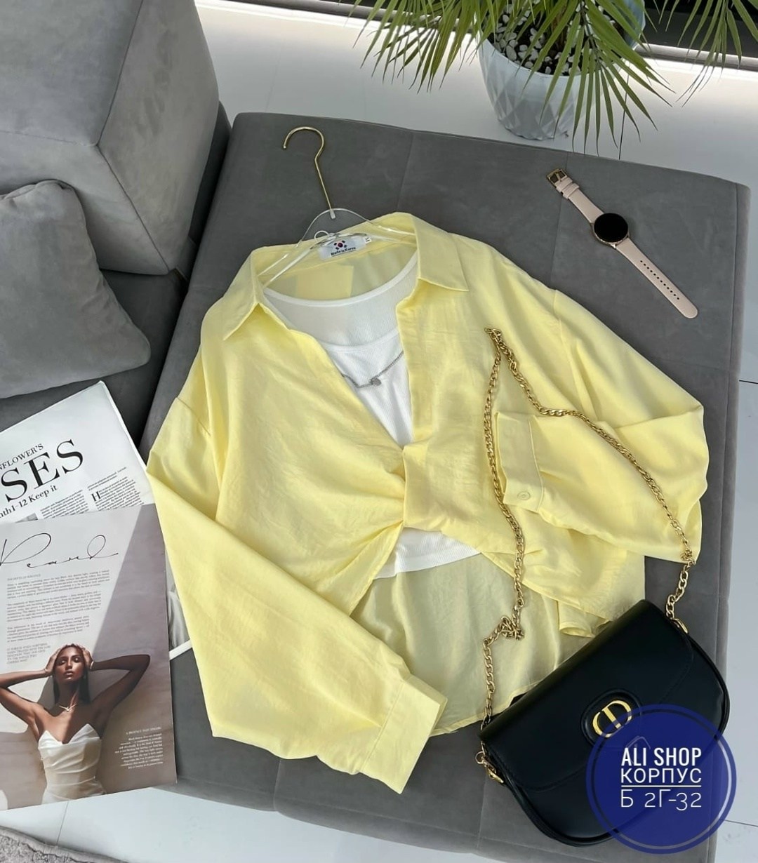 рубашка блузка,рубашка женская,женская блуза,