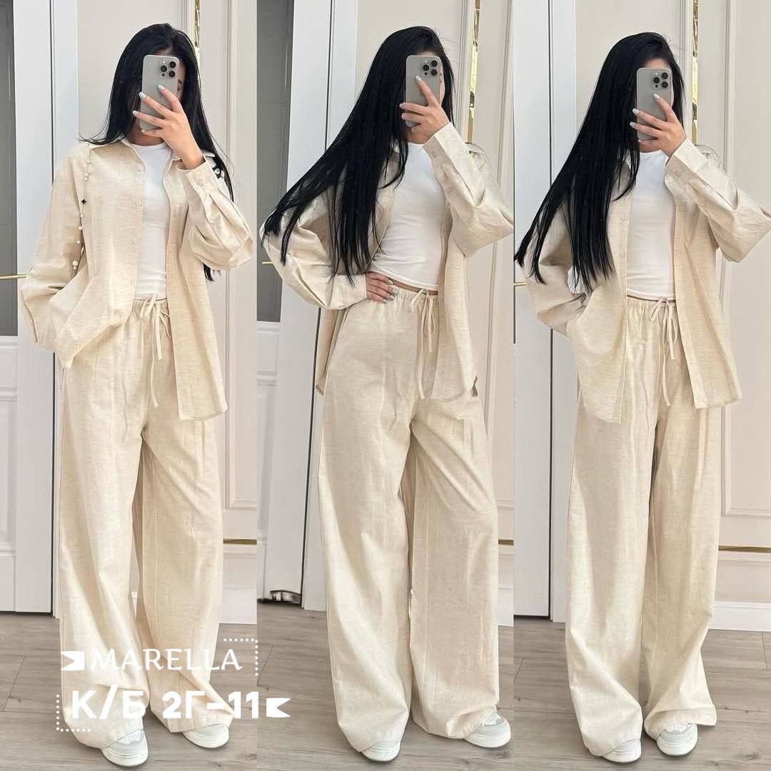 стильные костюмы,женский брючный костюм,женские костюмы,костюм с брюками,костюм тройка женский