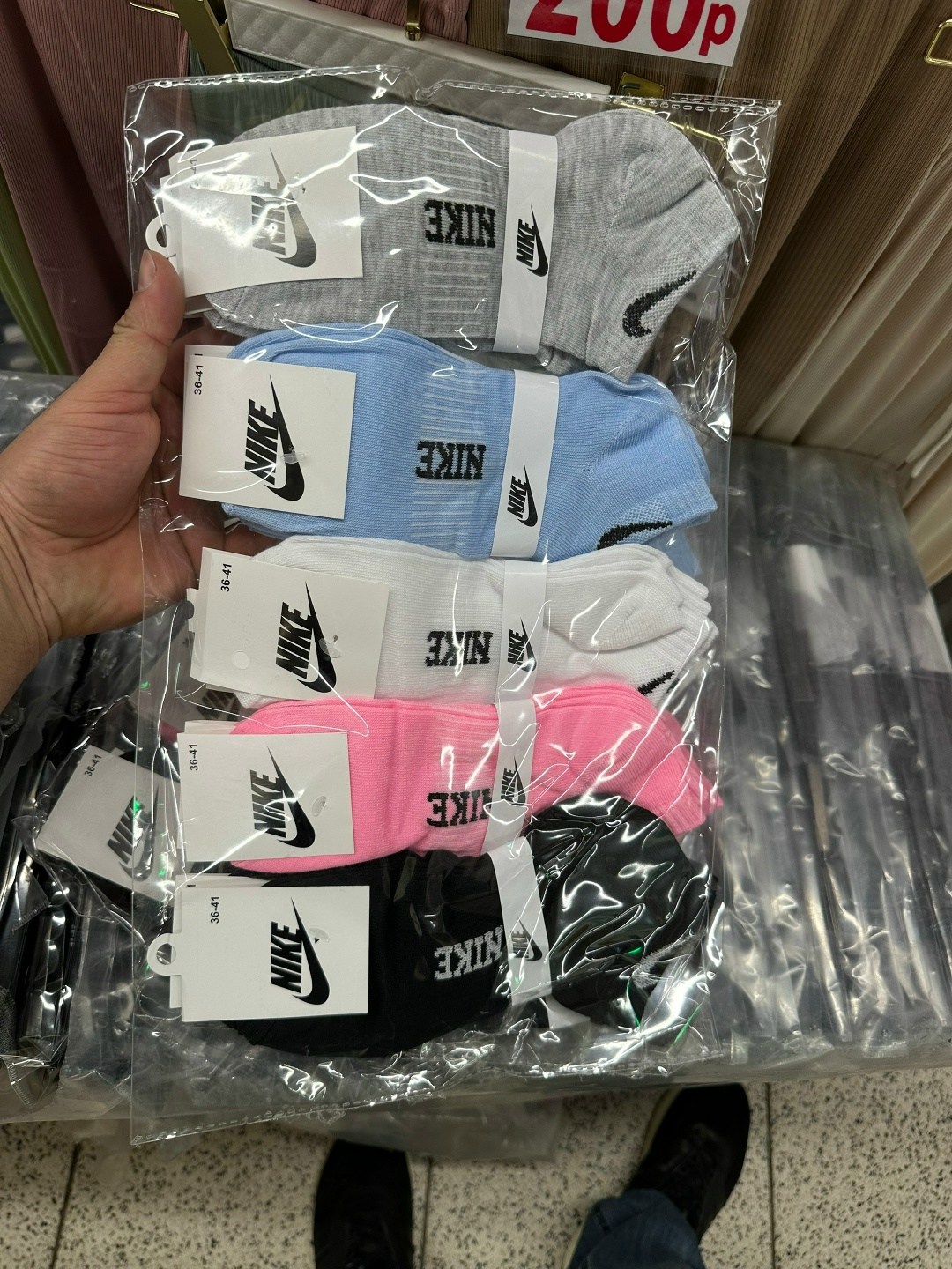 женские носки,носки найк женские высокие,носки женские укороченные спортивные,комплект носки женские,носки спорт