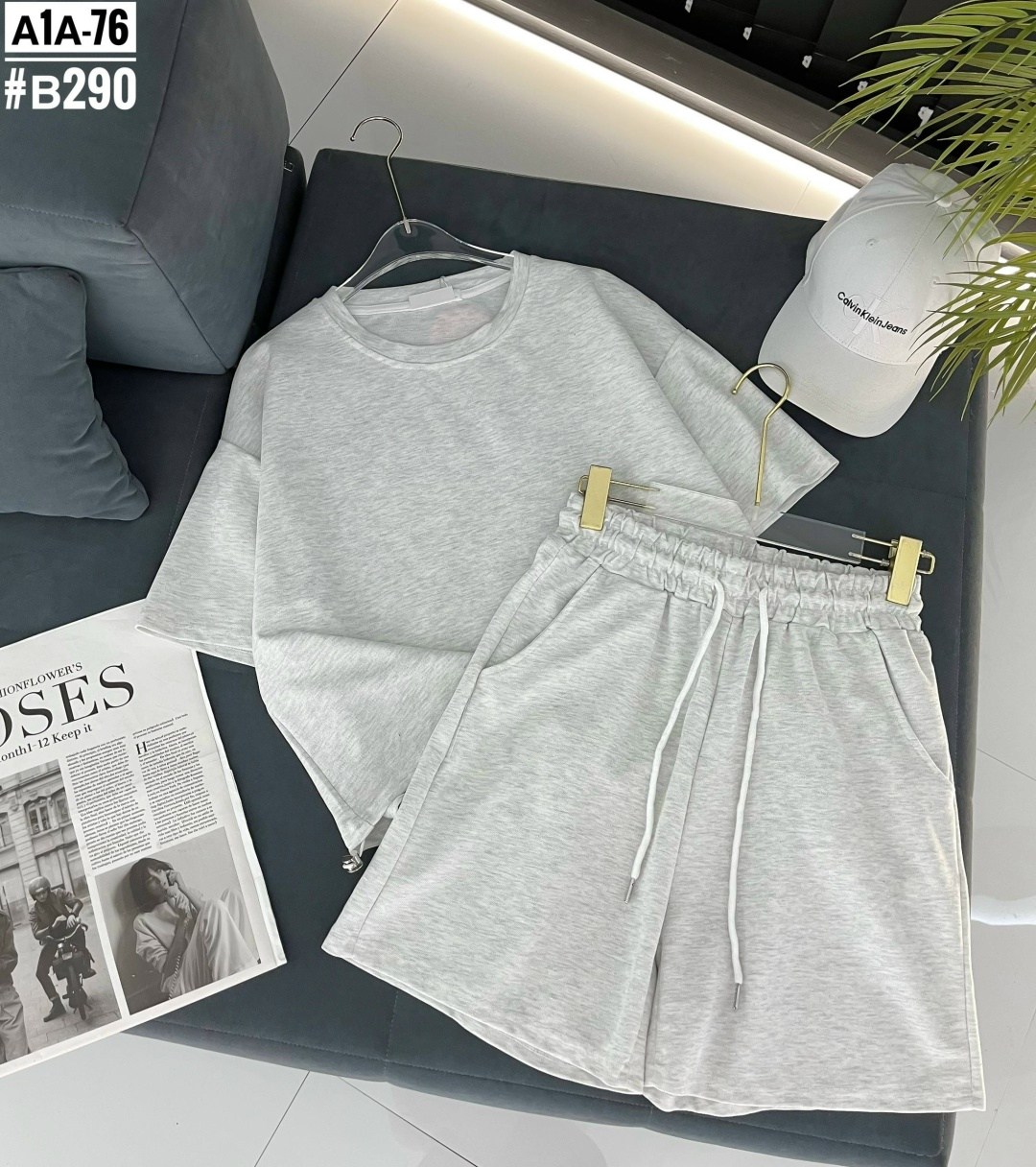 костюм на флисе,спортивные костюм,костюм женский на флисе,женской одежды,женские костюмы