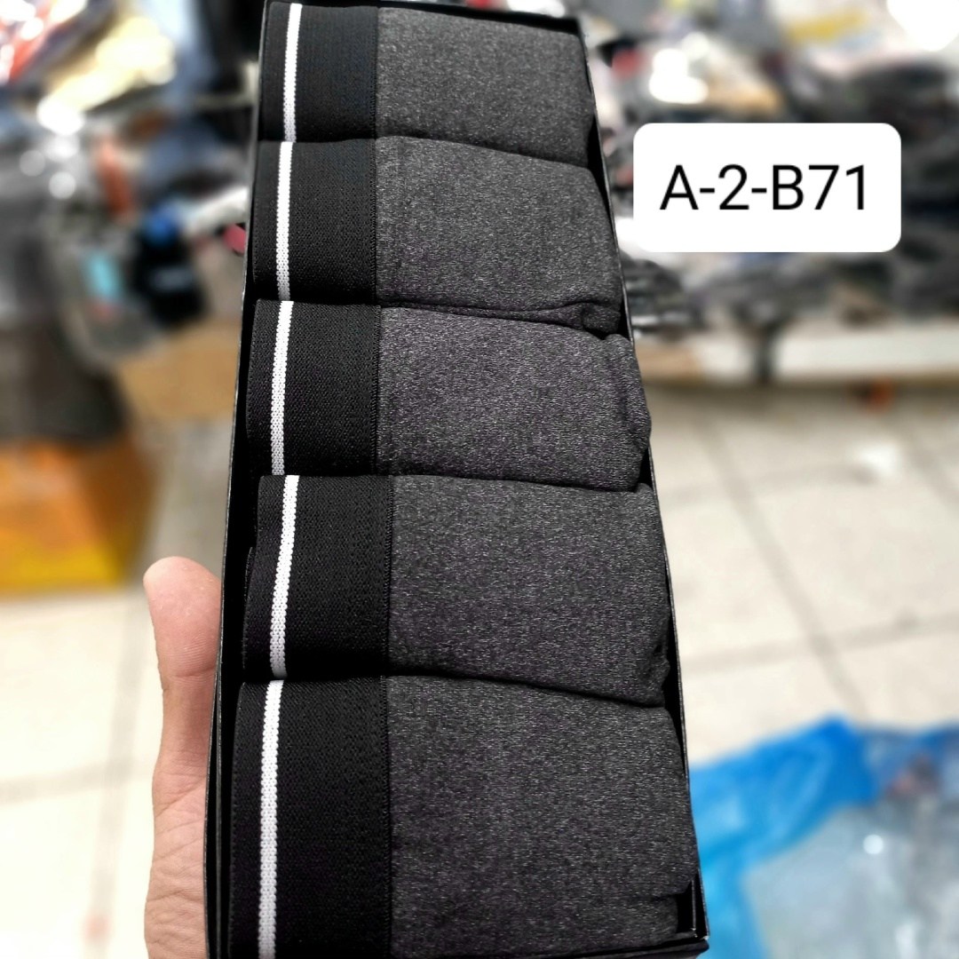 набор мужских трусов calvin klein,набор трусов calvin klein,трусы кельвин кляйн мужская набор,calvin klein мужские трусы,трусы calvin klein набор