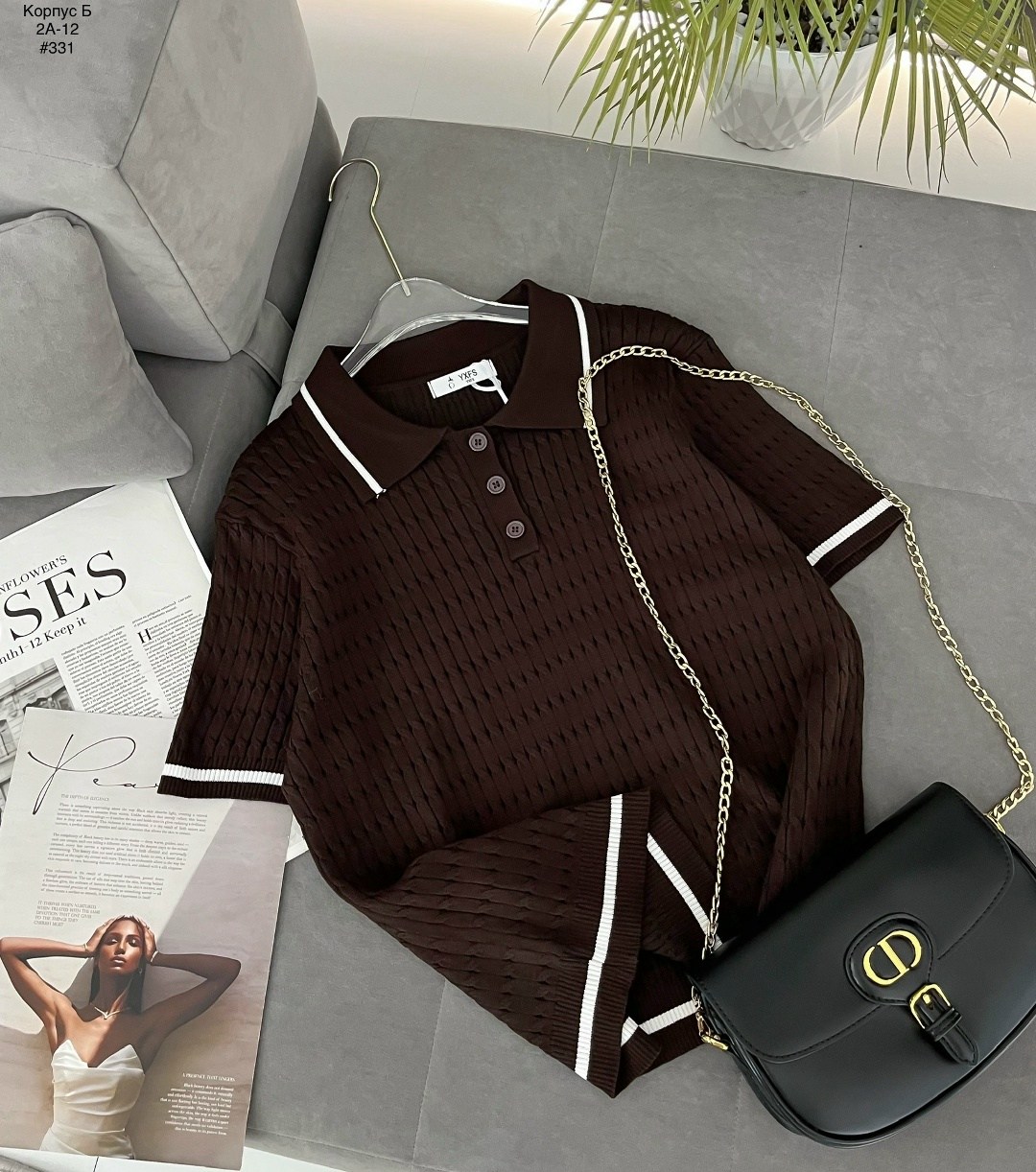 женская кофта,футболки модные,кофточка,женская футболка поло,джемпер поло женский