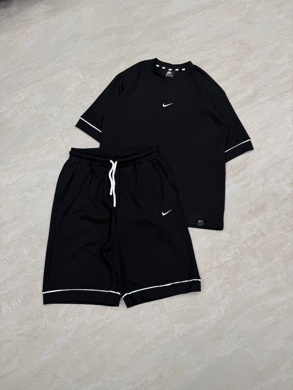 спортивный костюм nike,спортивный костюм nike мужской,костюм с шортам,костюм спортивный мужской,костюм мужской