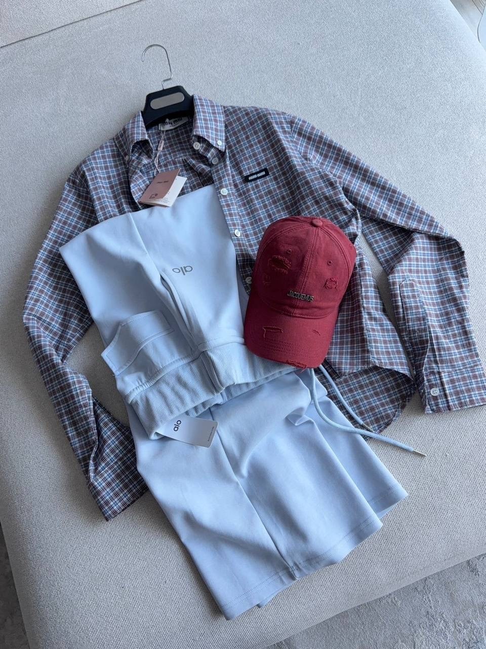 рубашка стильная,рубашка женская,рубашка в клетку женская,рубашка модная,рубашка стиль