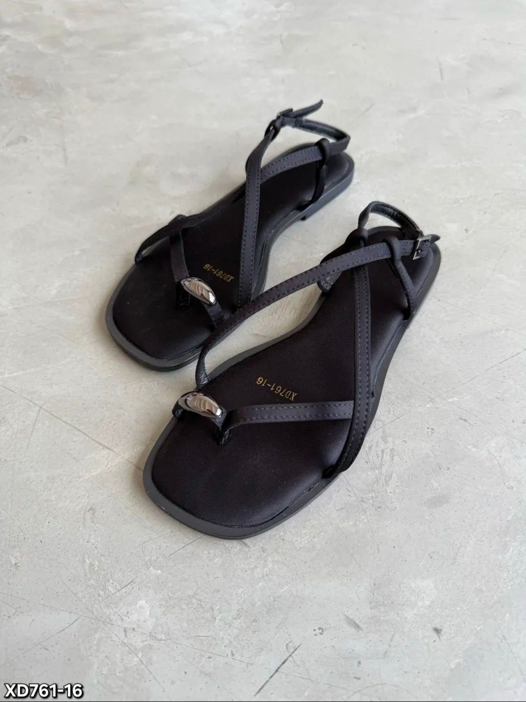 сандали босоножки,босоножки летние,босоножки женские,босоножки с ремешками,модные босоножки