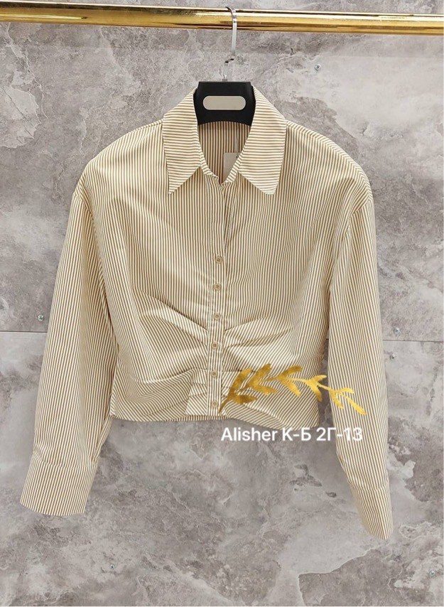 рубашка женская,блузка рубашка повседневная,рубашка женская в полоску,женская блузка рубашка,рубашка в полоску