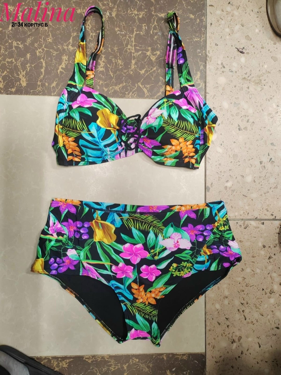 купальник раздельный,купальник раздельный женский,женские купальники,раздельный купальник на полных,раздельные купальники для полных женщин