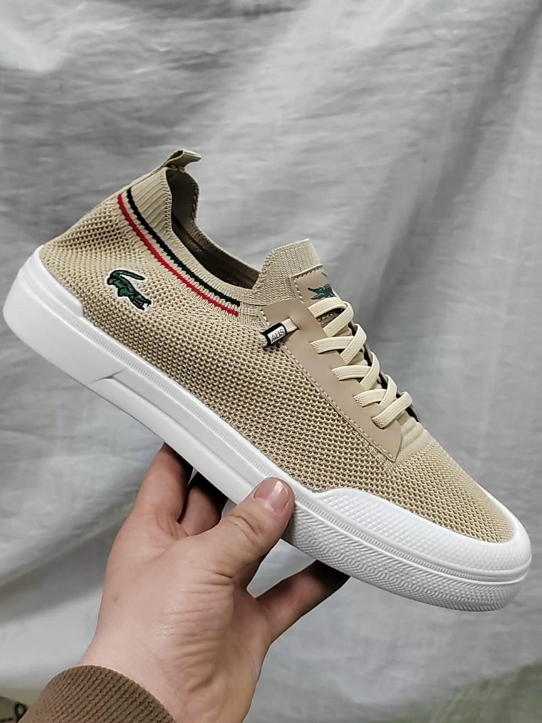 адидас кроссовки мужские адики,кроссовки adidas мужские,кроссовки adidas,кроссовки адидас,адидас кроссовки мужские