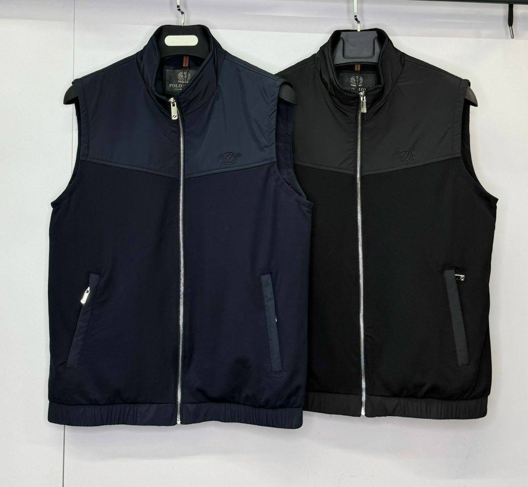 жилет мужской,жилет карго мужской,жилет,жилетка,мужская жилетка