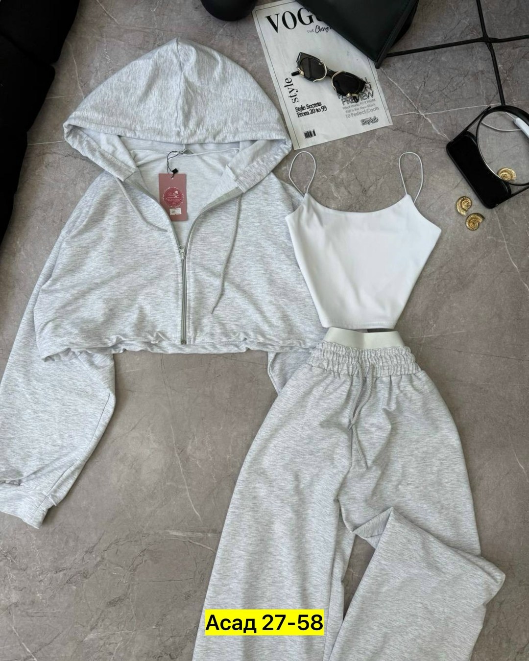 спортивные костюмы женские на флисе,спортивный костюм женский,костюм спортивные женские костюмы,повседневный спортивный костюм,штаны с кофтой