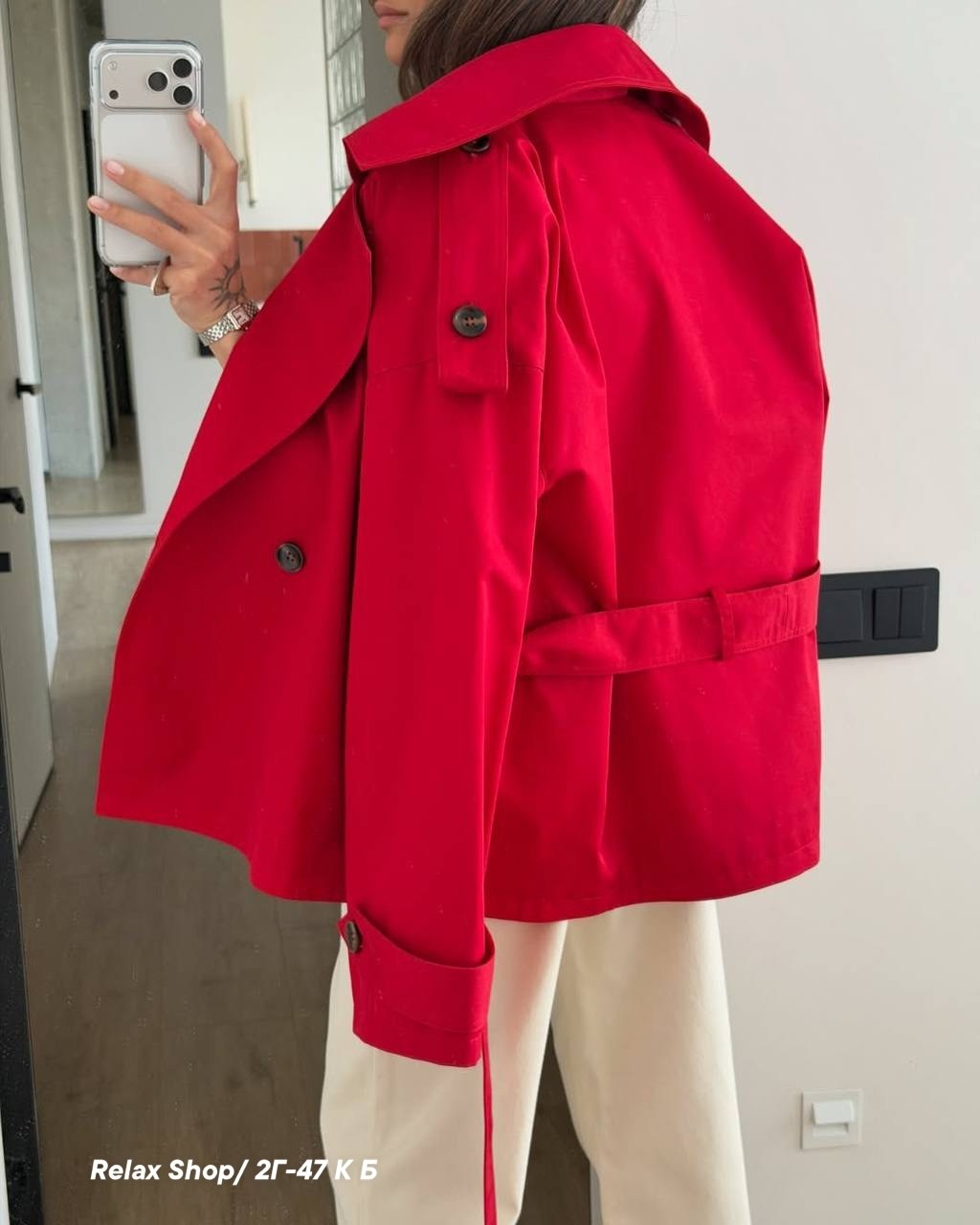 кожаная куртка,женская кожаная куртка,куртка с поясом,женская куртка из искусственной кожи,куртка женская