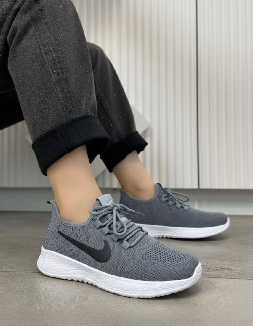 кроссовки,кроссовки женскиe,кроссовки nike,кроссовка,кроссовки текстиль