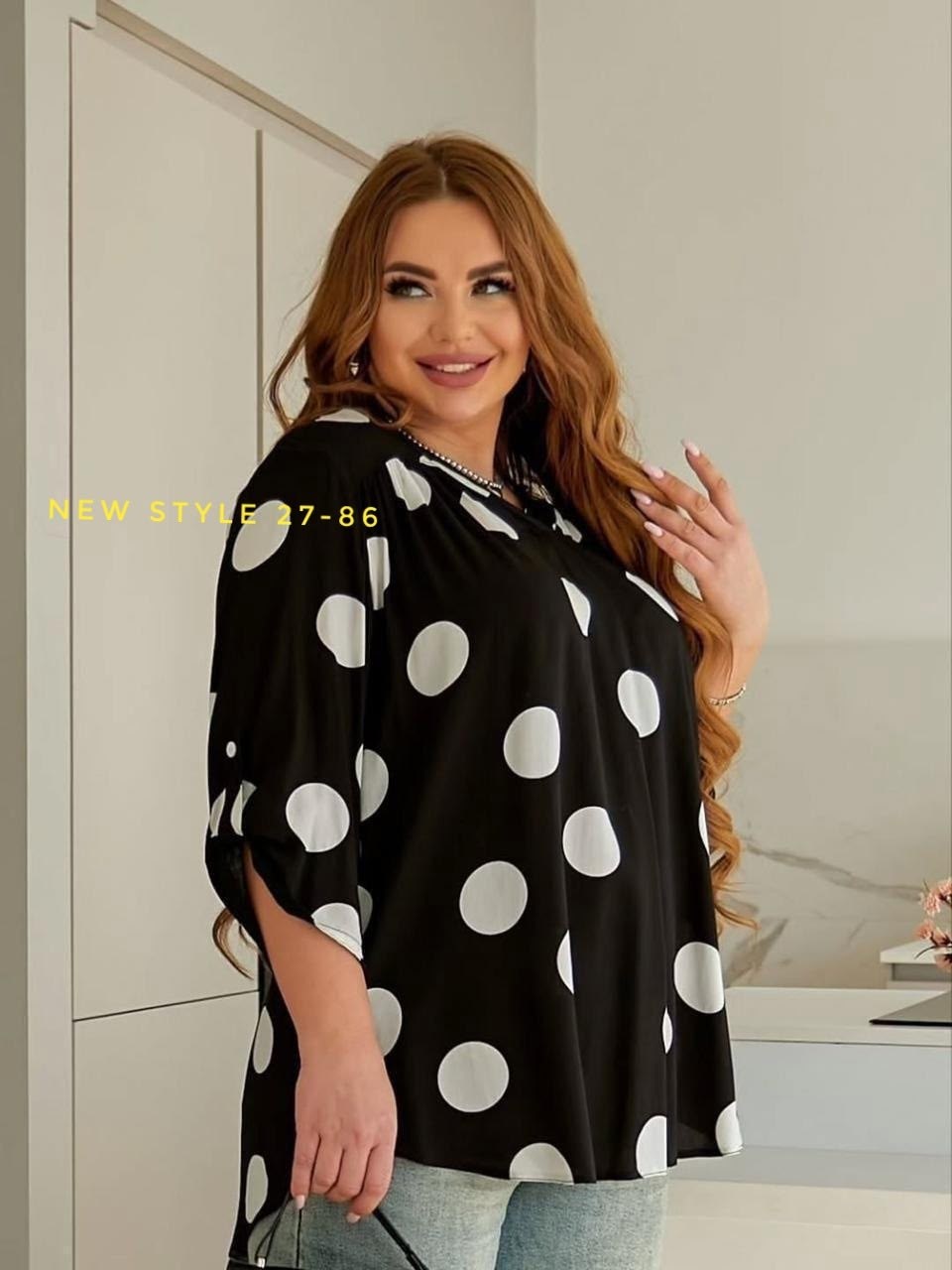 блузка женская,женская блуза,блуза нарядная,женская блузка рубашка,блуза