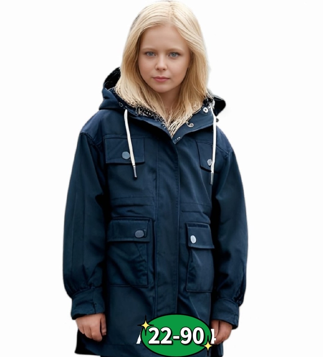 куртка демисезонная,куртки ,куртка парка демисезонная,женская куртка,куртка парка