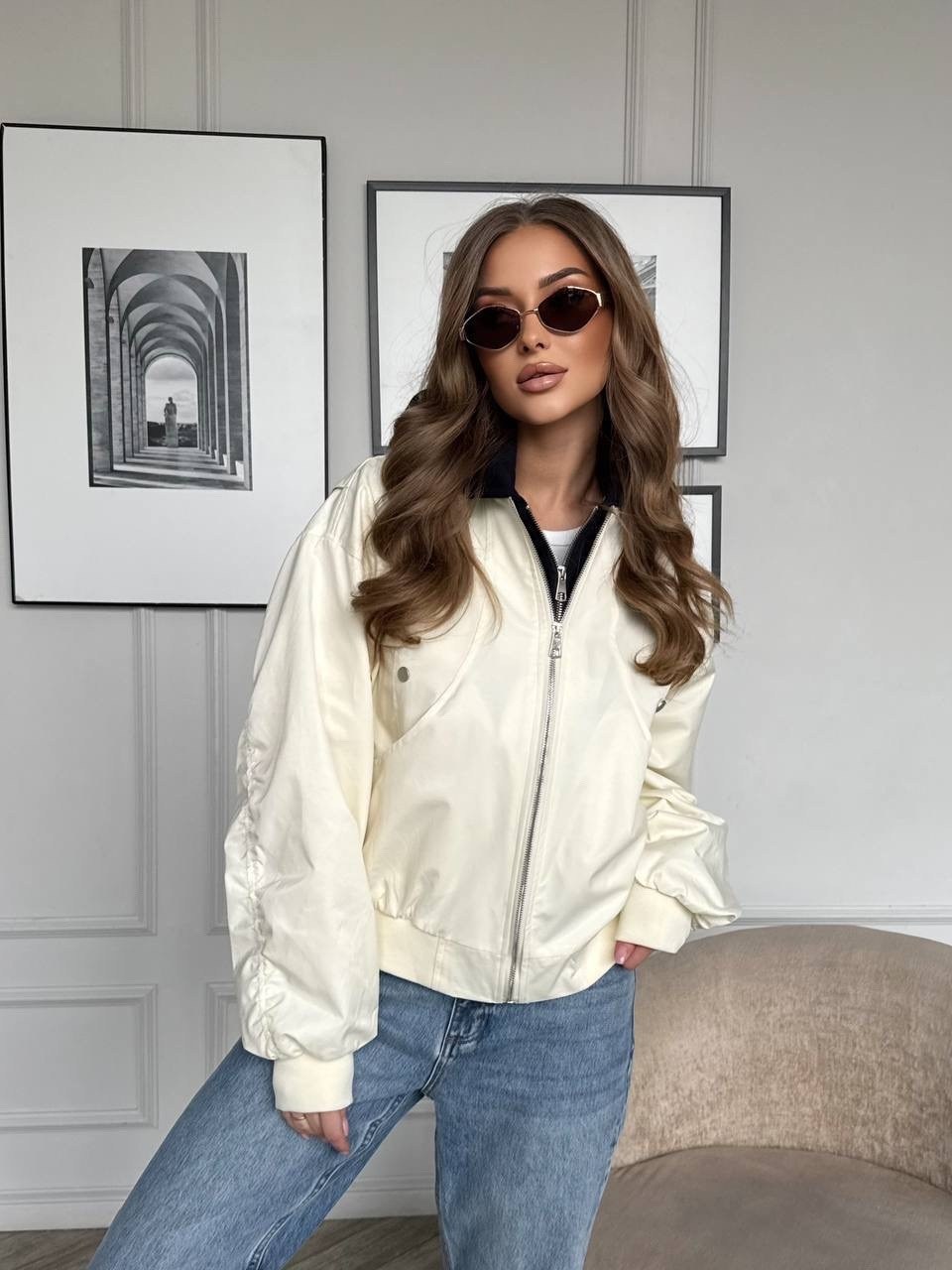 куртка бомбер,куртка бомбер женская,оверсайз куртка,оверсайз бомбер,куртка оверсайз демисезонная