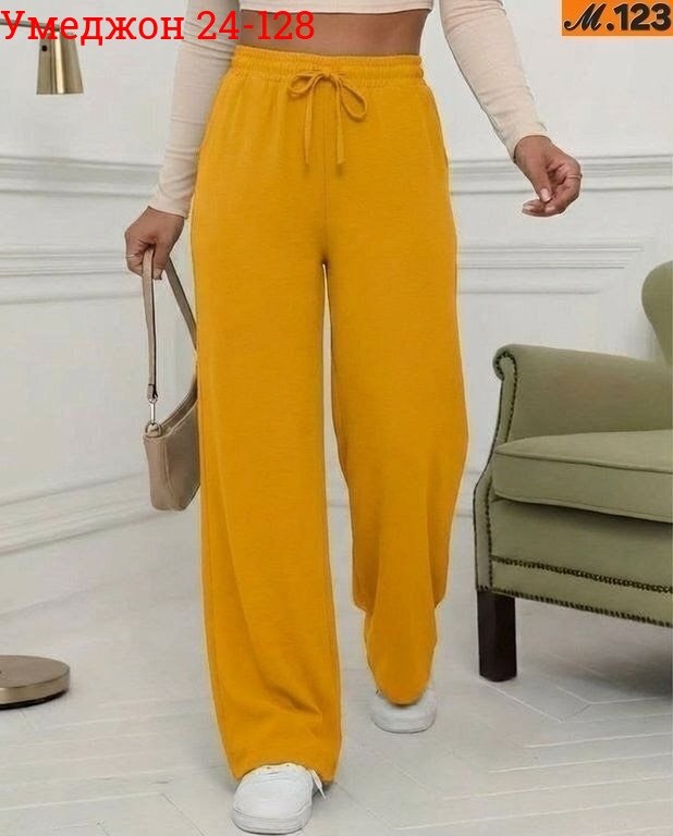 штаны женские,брюки палаццо ткань лапша,брюки женские,модные штаны,cпортивные штаны женские