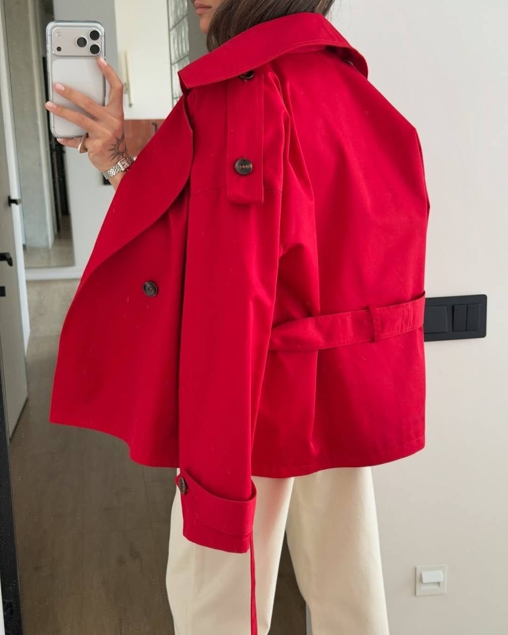 пальто полупальто,полупальто женское,пальто асимметрия,женский тренч