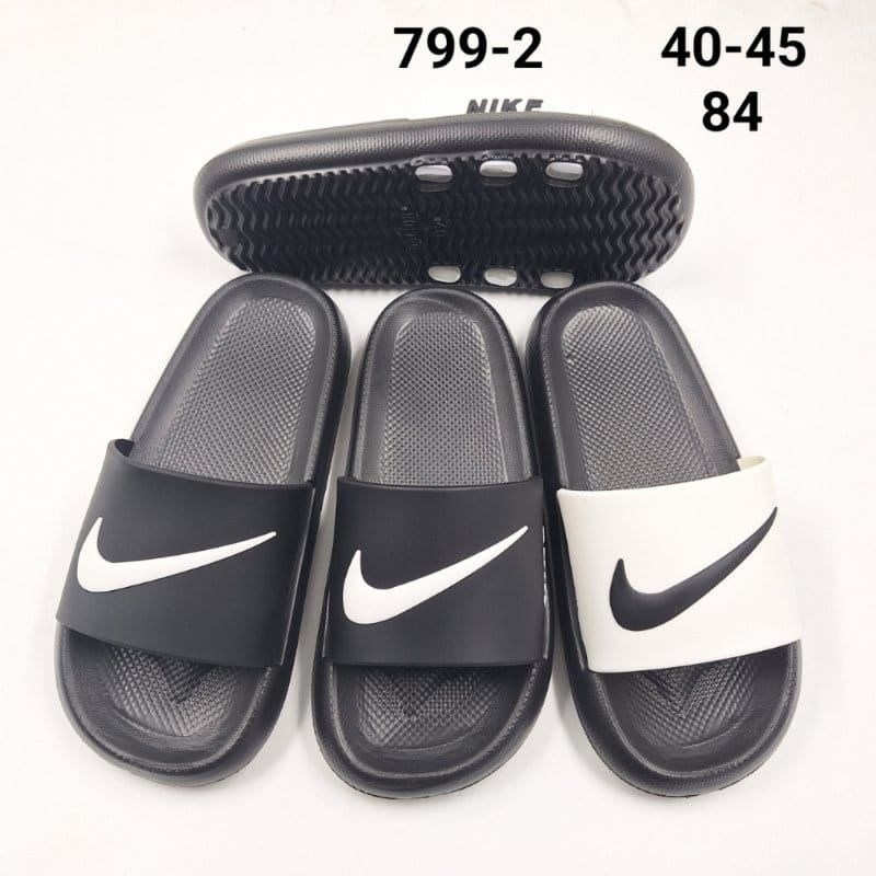 шлепки nike benassi мужские,мужские шлепанцы,мужские тапочки,шлепанцы крокс,шлепанцы найк