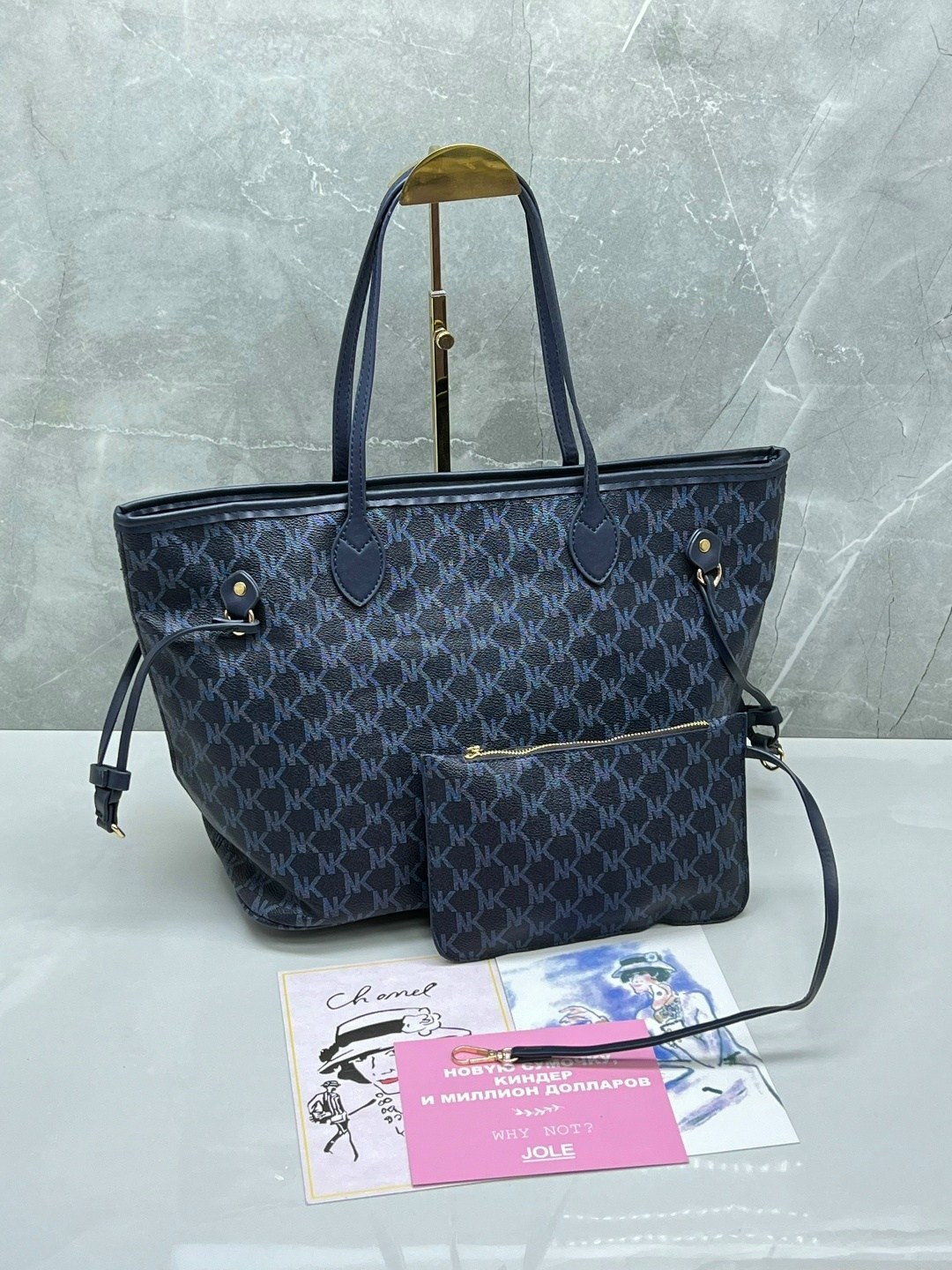 louis vuitton женская сумка,комплект сумка,сумка шоппер луи виттон,сумка,сумки женская