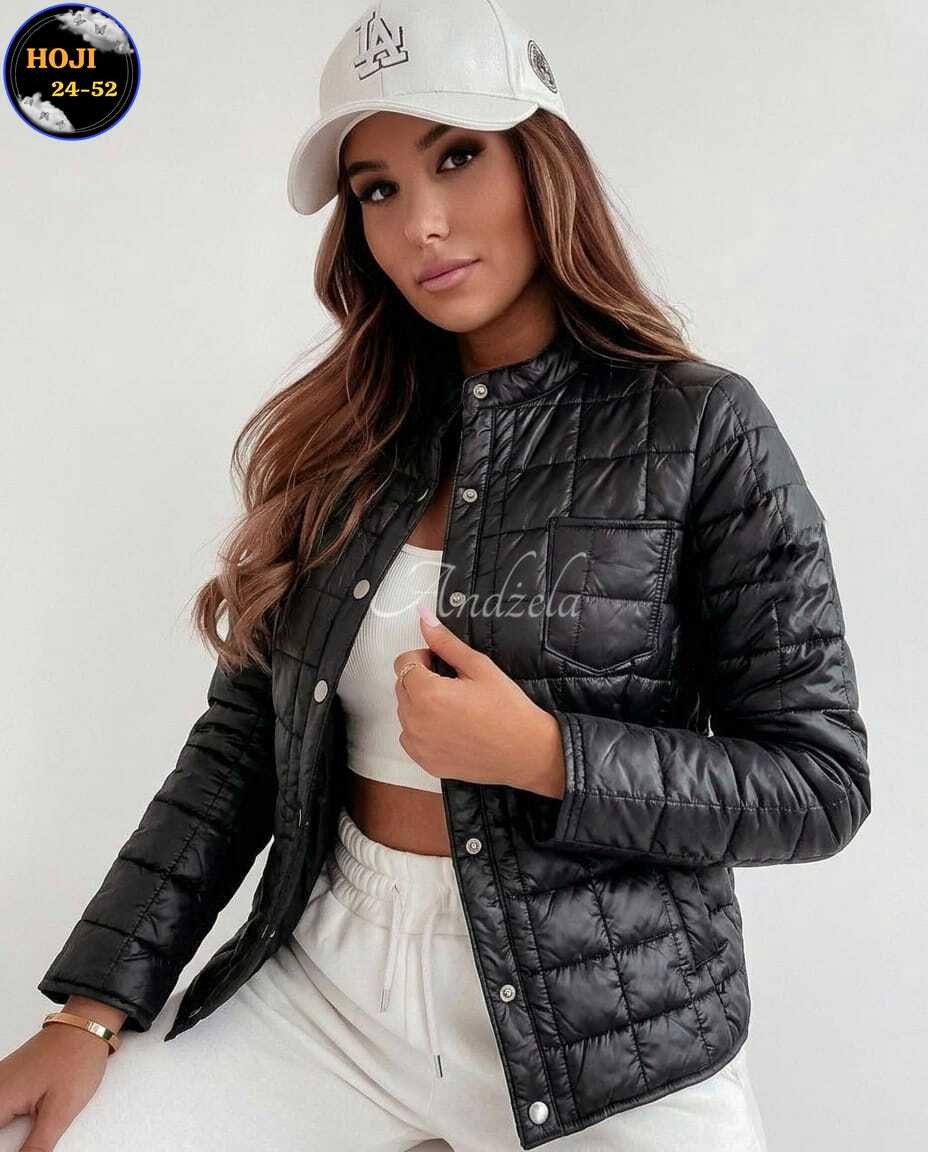 куртка женская,куртка женская модная,куртка бомбер женская 2026стеганная,куртка,куртка женская легкая