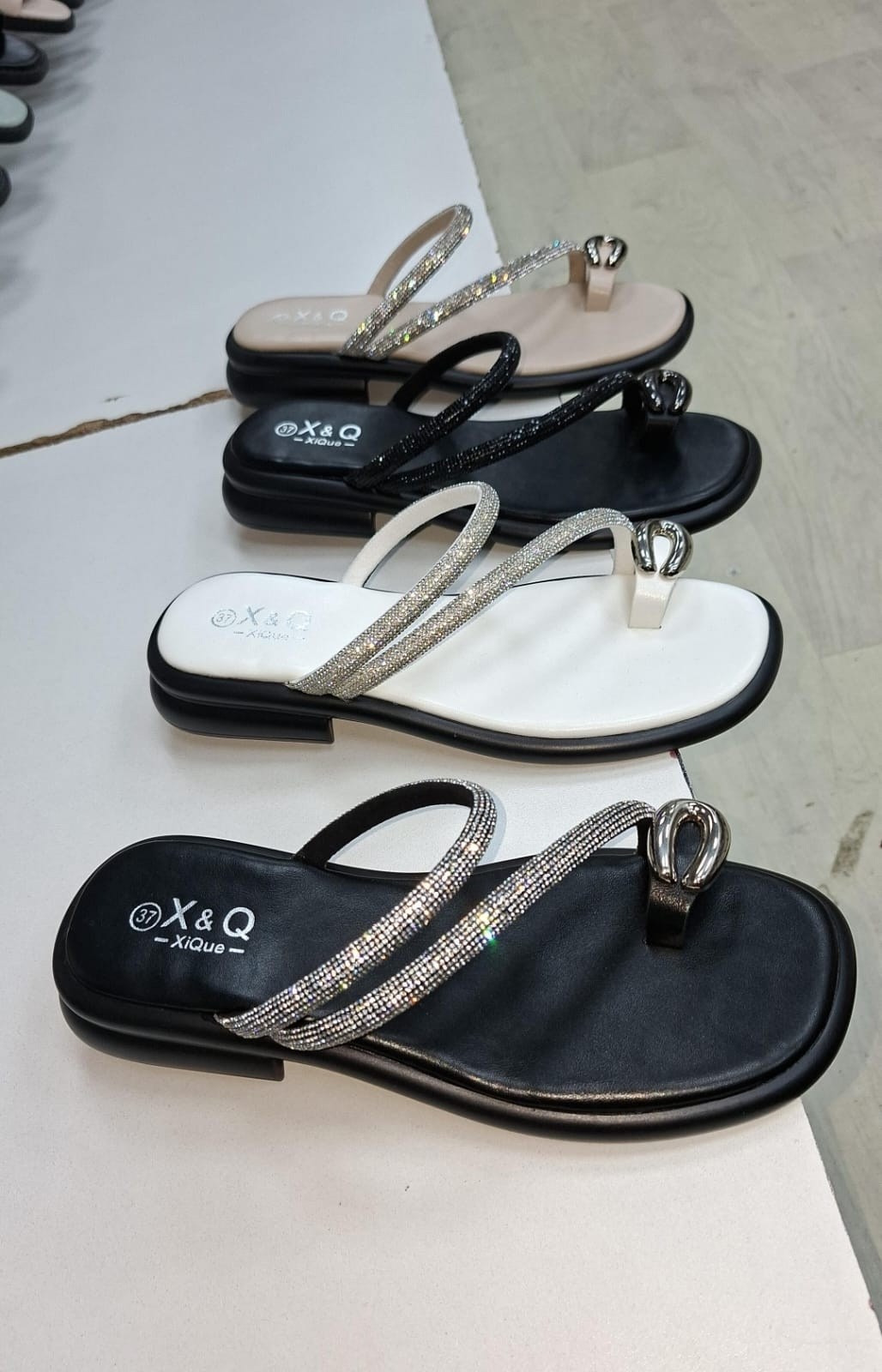 ,женские шлепанцы,шлепки женские,босоножки cандалии, женская