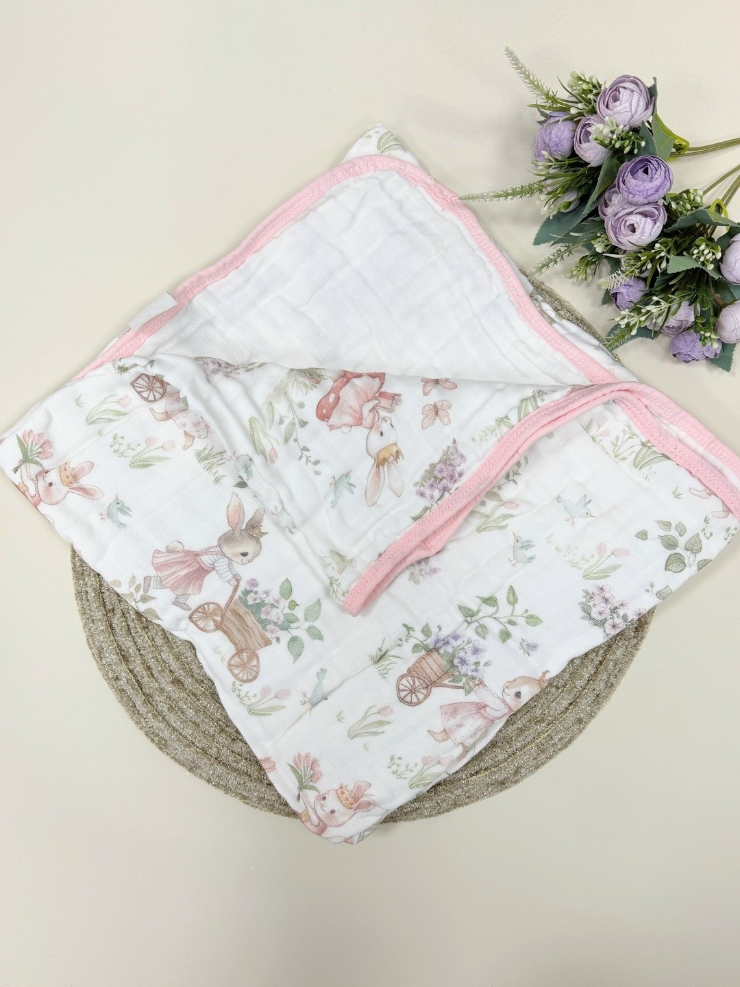 пеленка муслиновая,муслиновые платочки для новорожденных,муслиновая пеленка для новорожденного,пеленка муслиновая для новорожденных,муслиновые платочки