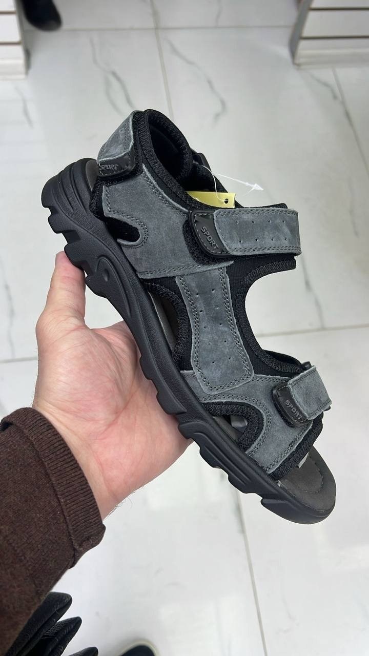 ,сандалии,сандалии мужские,сандалии ecco offroad,сандали