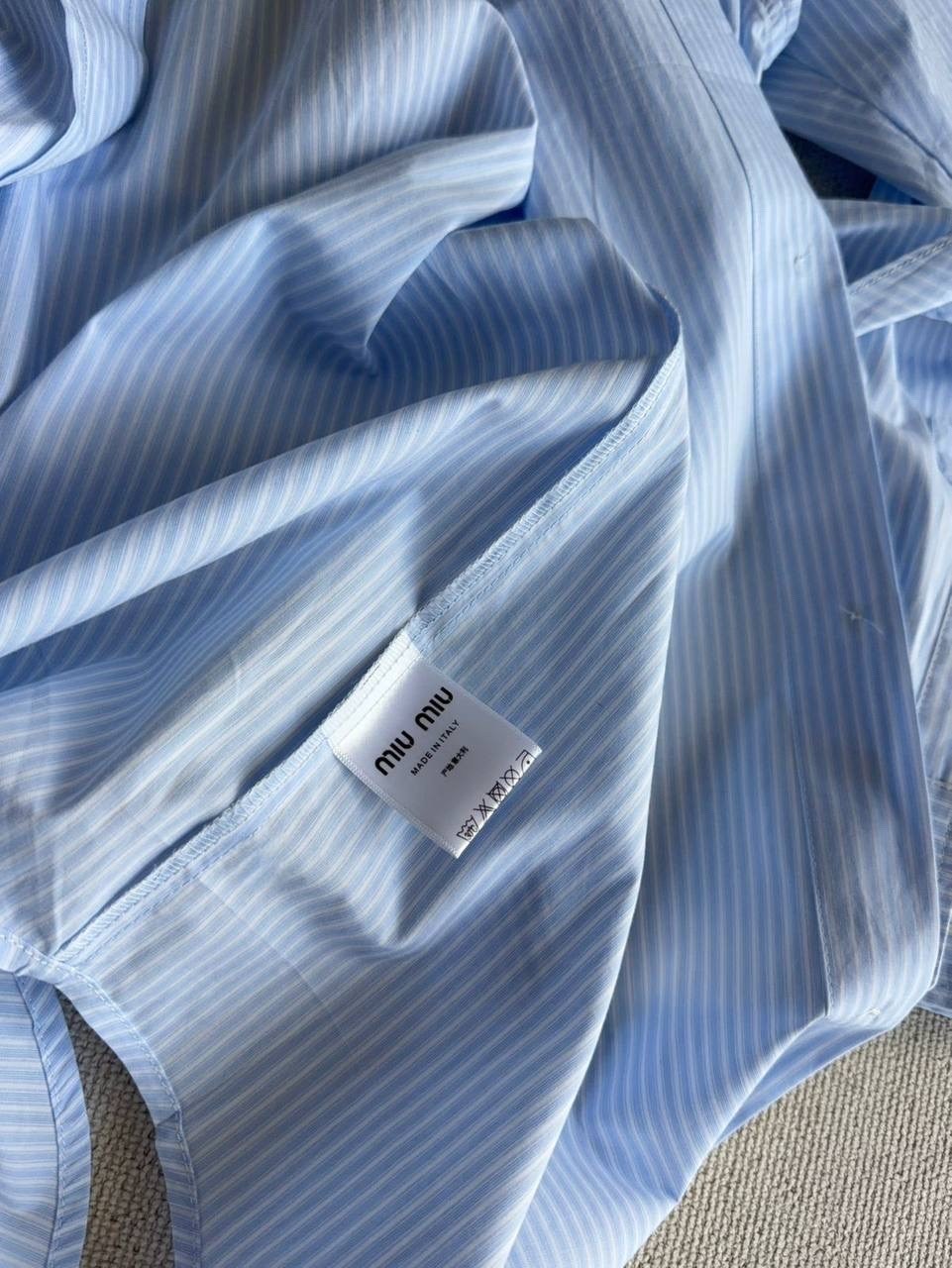 рубашка оверсайз,костюм с брюками,брюки стиль,льняной костюм с брюками