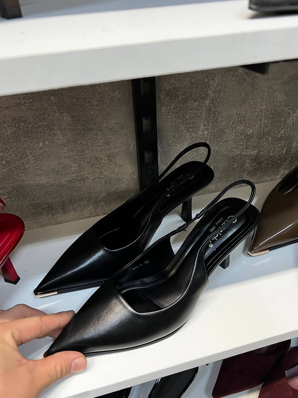 ,элегантные босоножки,женские туфли лодочки, женская,каблуки туфли