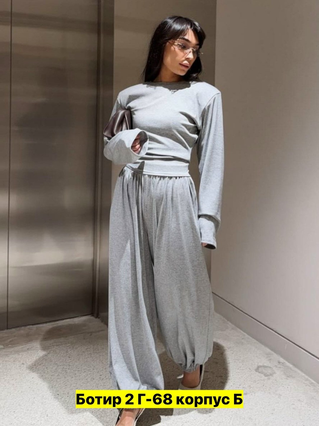 трикотажные костюмы,женский костюм,брючный костюм,брюки комплект,женский костюм с брюками