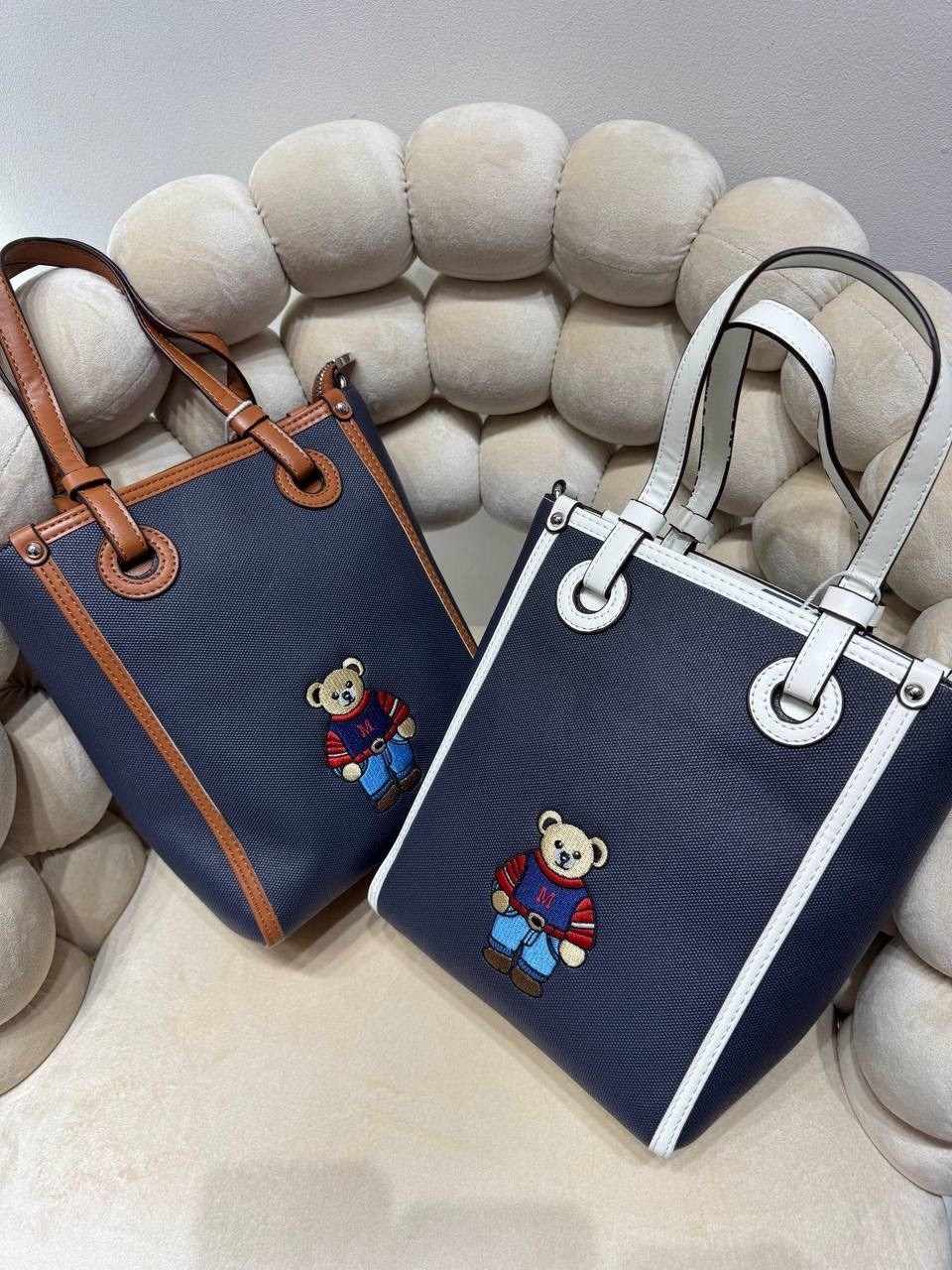 модные образы,мода стиль,модные стили,платок на сумке