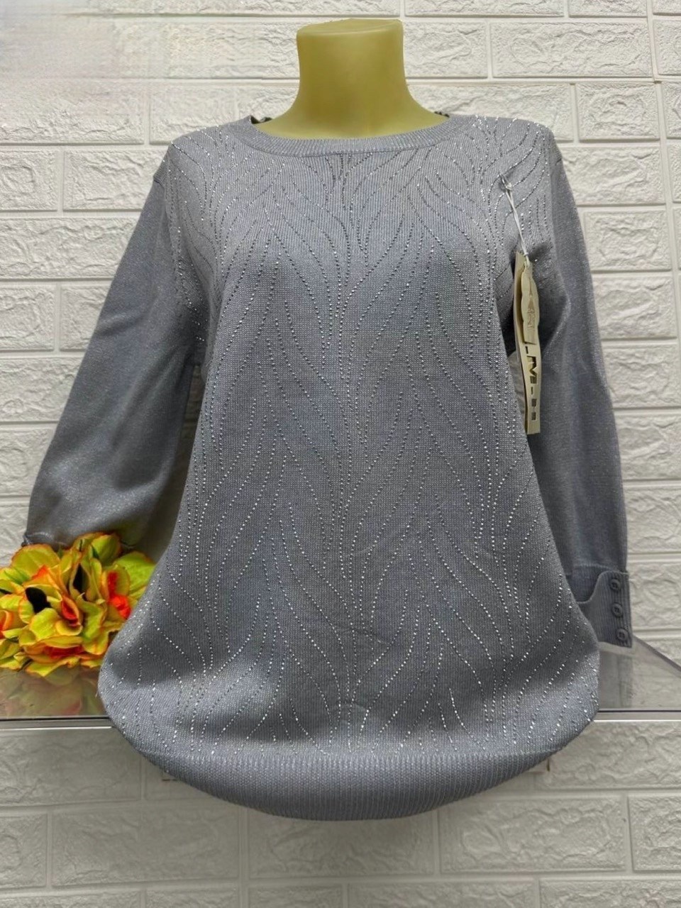 кофта женская,джемпер,джемпера женские,вязаные джемпера,свитера женские