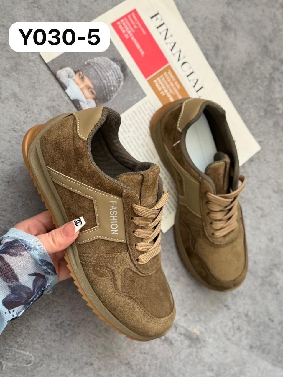 ,спортивная ,замшевые кроссовки,кроссовка мужской,мужской кроссовки