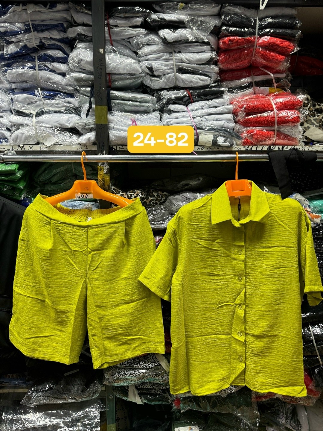 женские костюмы,костюм двойка,костюм с шортам,женские летние костюмы,летние костюмы