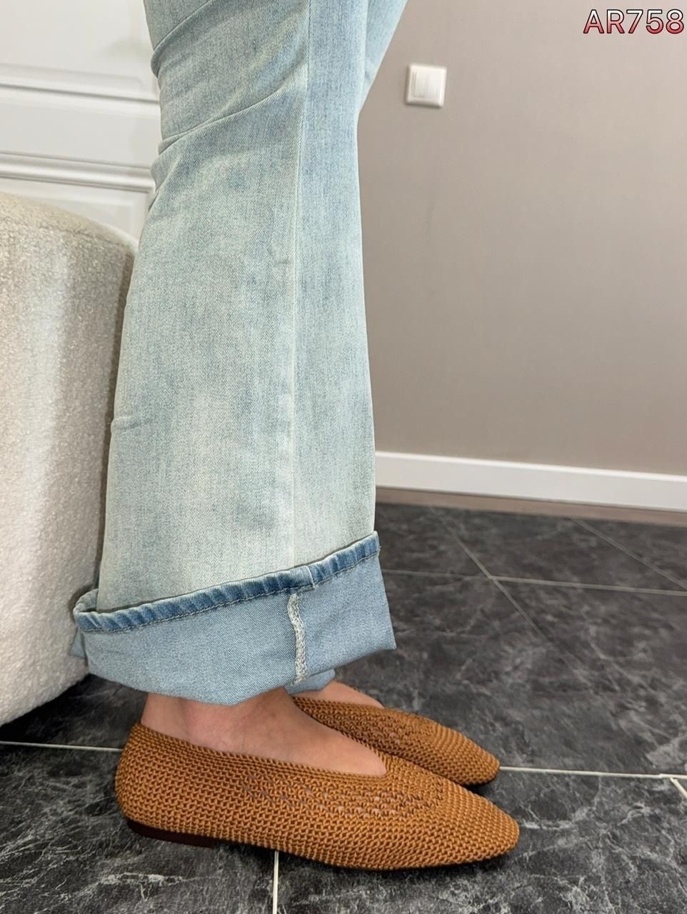 ,обуви,женская ,балетки,брендовая