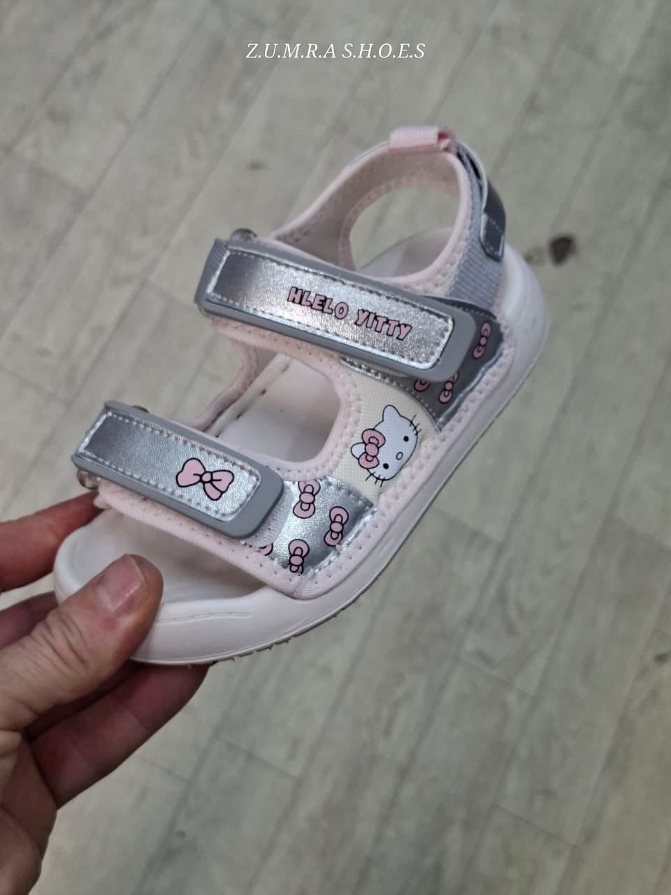 босоножки для девочек,детские босоножки,сандалии,детские сандалии,босоножки для девочек сандалии