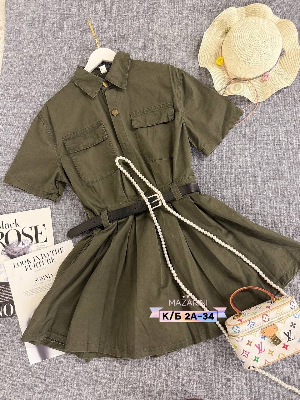 джинсовое платье женское,женское джинсовое платье с коротким рукавом,джинсовая платье,джинсовое платье для девочки,женское джинсовое платье с длинным рукавом