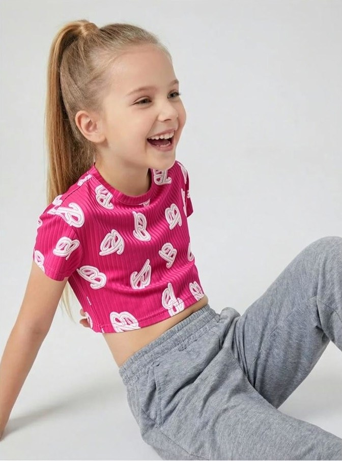 футболки для девочки,ребенок,одежда для девочки,костюм для девочек,рубашка для девочек